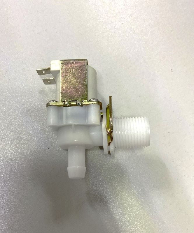 Électrovanne pour 217360 HKN-HVZ120MDHC - Accessoires Réfrigération - Hurakan