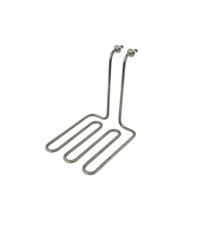 Résistance pour 217677 HKN-FD8N HKN-FD88N - Accessoires Réfrigération - Hurakan