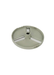 Couteau disque lame pour 217680 P2 HKN-FNT2 (pos 11) - Hurakan