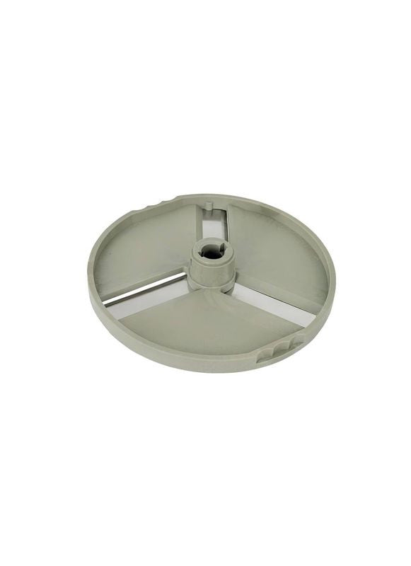 Couteau disque lame pour 217680 P2 HKN-FNT2 (pos 11) - Hurakan