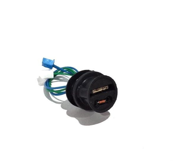 Capteur pour plaque à induction 217894 HKN-ICF35DX4 (2ND version) - Hurakan