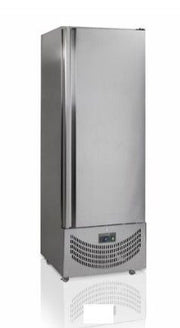 Snack congélateur RF500SNACK - Tefcold