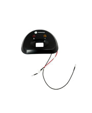 Principal interrupteur pour 216713 HKN-SR270 (pos. 34) - Hurakan