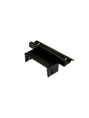 Protect casier pour 216707 HKN-SR180 (pos. 19) - Hurakan