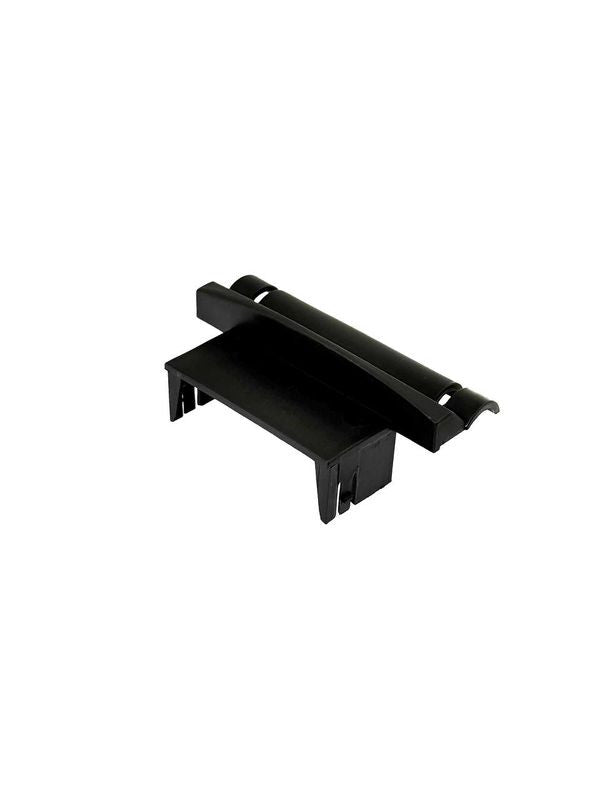 Protect casier pour 216707 HKN-SR180 (pos. 19) - Hurakan