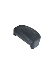 Charnière ensemble pour 216728 HKN-SR270 (pos. 3-5) - Hurakan