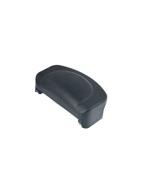 Charnière ensemble pour 216728 HKN-SR270 (pos. 3-5) - Hurakan