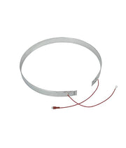 Couronne chauffante pour 216692 HKN-SR180 - Hurakan