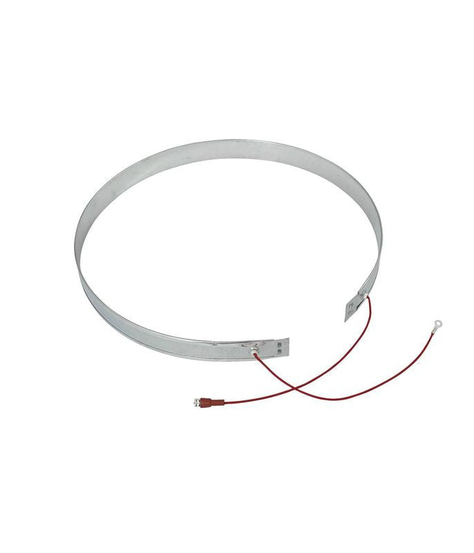 Couronne chauffante pour 216692 HKN-SR180 - Hurakan