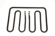 Supérieur résistance pour TCG kg 218369 1200W 3627 2735 E-18 - Tatra