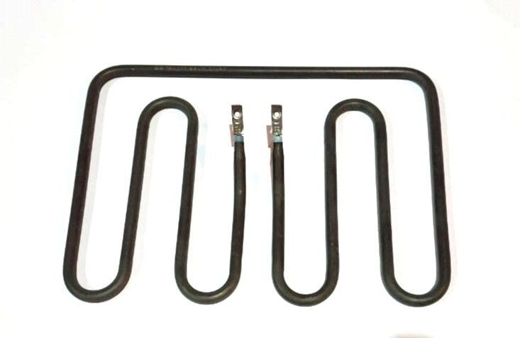 Supérieur résistance pour TCG kg 218369 1200W 3627 2735 E-18 - Tatra