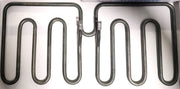 Supérieur résistance pour TCG HM1450 1350W 4527 KG2745E-18 - Tatra