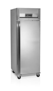 Armoire de congélation RF505 - Tefcold