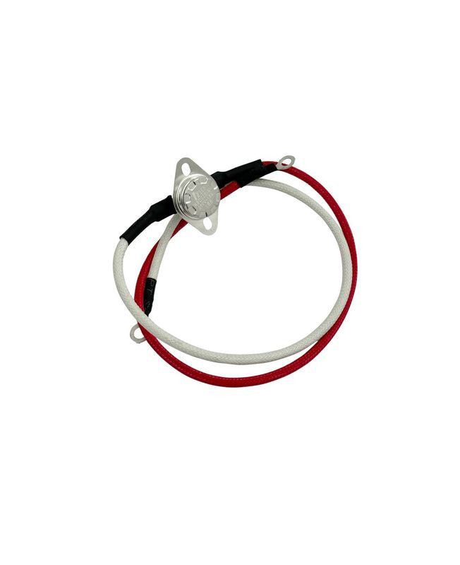 Régulateur de température pour 216693 HKN-SR180 180? (pos. 13) - Hurakan
