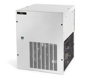 Machine à glace en granulés AG270B R290 - Réf. 351851 - Apach Cook Line