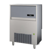 Machine à glace en granulés AGB155.55B - Apach Cook Line