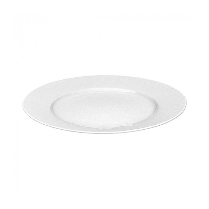 Assiette Ø21,0cm - Revol