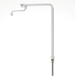Évier mount cuve filler MT11 0511 - Cancan