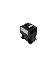 Ac contacteur pour pétrin à spirale 352287 HKN-20SN2V (pos. 131) - Hurakan