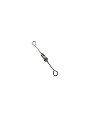 Fusible pour 216691 HKN-SR180 (pos. 10) - Hurakan