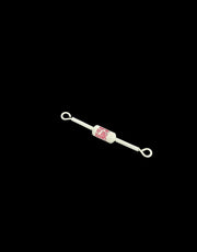 Fusible pour 216715 HKN-SR270 (pos. 28) - Hurakan