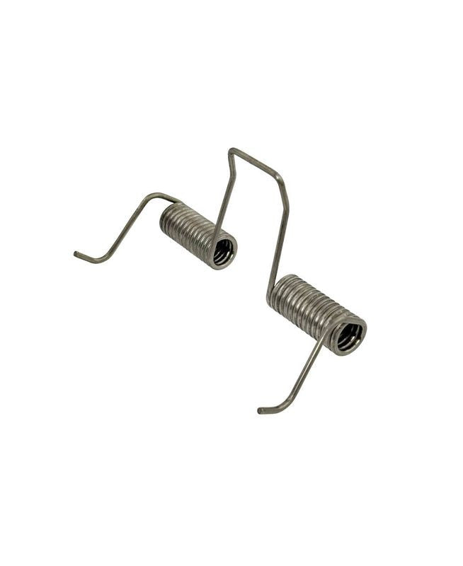 Ressort pour 216704 HKN-SR180 (pos. 41) - Hurakan