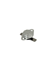 Thermostat pour 216714 68C HKN-SR270 (pos. 30) - Hurakan