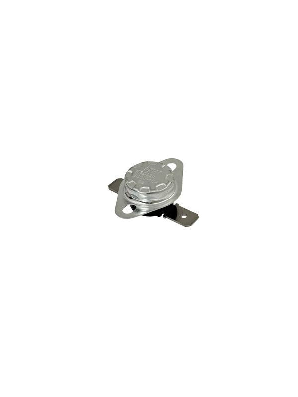 Thermostat pour 216714 68C HKN-SR270 (pos. 30) - Hurakan