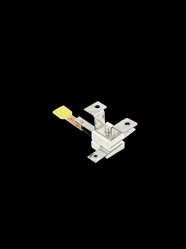 Interrupteur ensemble pour 216710 HKN-SR180 - Hurakan
