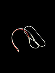 Couronne chauffante pour 216700 HKN-SR180 (pos. 38.) - Hurakan