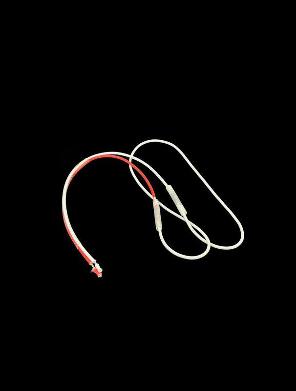 Couronne chauffante pour 216700 HKN-SR180 (pos. 38.) - Hurakan