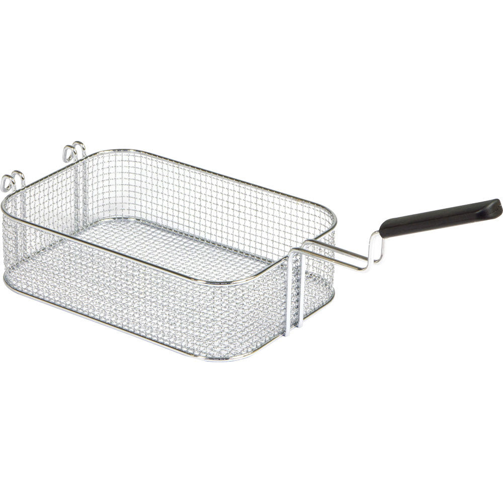 Panier pour friteuse 7 litres - Diamond
