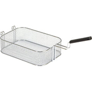 Panier pour friteuse 7 litres - Diamond