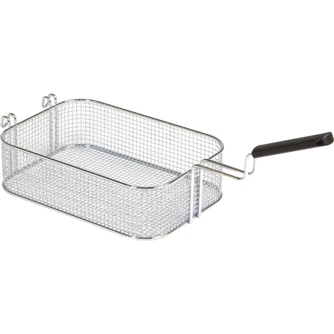 Panier pour friteuse 7 litres - Diamond