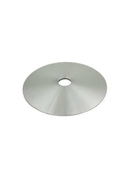 Résistance chauffante pour 216699 HKN-SR180 (pos. 23) - Hurakan