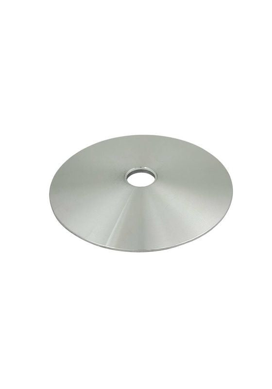 Résistance chauffante pour 216699 HKN-SR180 (pos. 23) - Hurakan