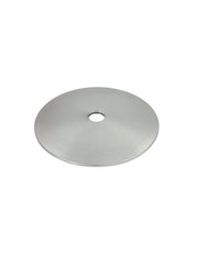 Chauffant plaque pour 216712 2850W 240V HKN-SR270 (pos. 22) - Hurakan