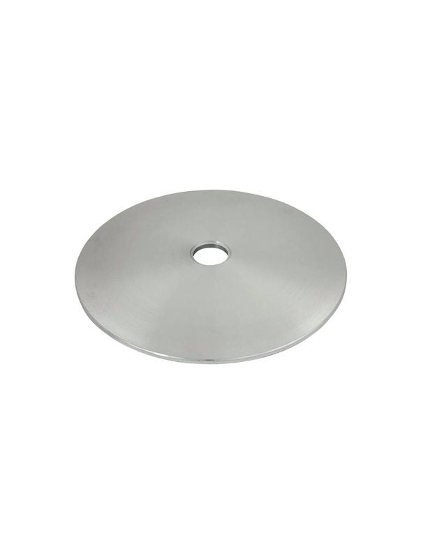 Chauffant plaque pour 216712 2850W 240V HKN-SR270 (pos. 22) - Hurakan