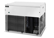Machine à glace en granulés AG1000B - Apach Cook Line