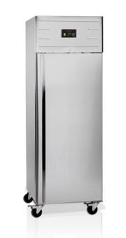 Armoire de congélation GN 2/1 GUF70 - Tefcold