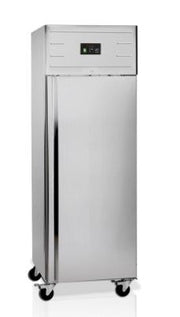 Armoire réfrigérée GN 2/1 GUC70 - Tefcold