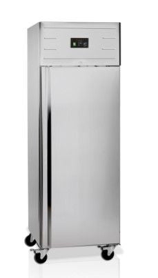 Armoire réfrigérée GN 2/1 GUC70 - Tefcold