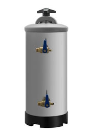 Adoucisseur d'eau DVA LT12 - DE VECCHI