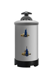 Adoucisseur d'eau DVA LT8 - DE VECCHI