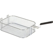 Panier pour friteuses 15 litres - Diamond