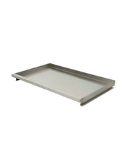 Collecteur de résidus pour 354207 HKN-SAL600MBM (pos 3) - Hurakan