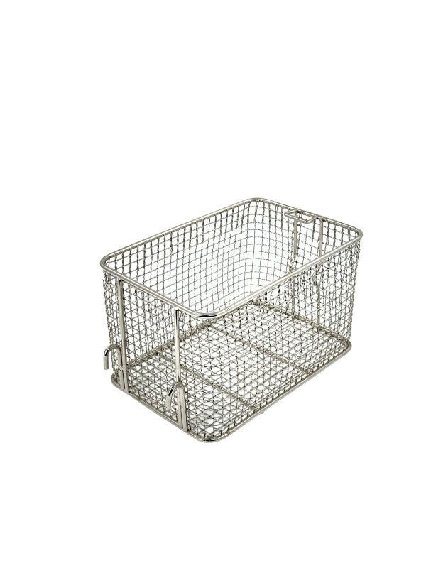 Panier pour friteuse 354372 HKN-FD4N HKN-FD44N - Hurakan