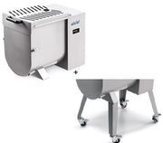 Mélangeur à viande AMK50 1PH LF043550 - Apach Cook Line