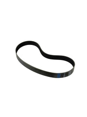 Courroie pour 356251 PJ1096 - Hurakan