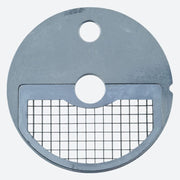 Disque à macédoine pour ps AVG200 10 - Accessoires coupe-légumes - Apach Cook Line